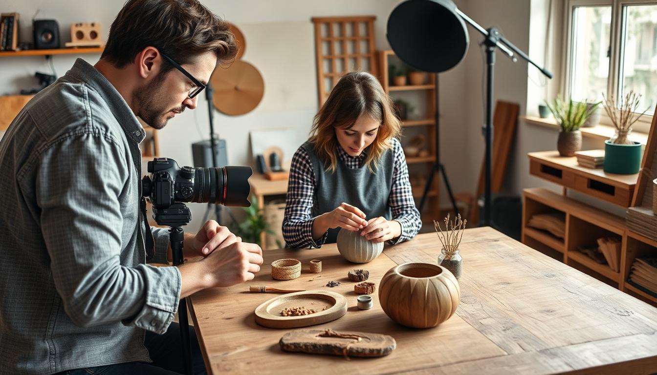 About story image