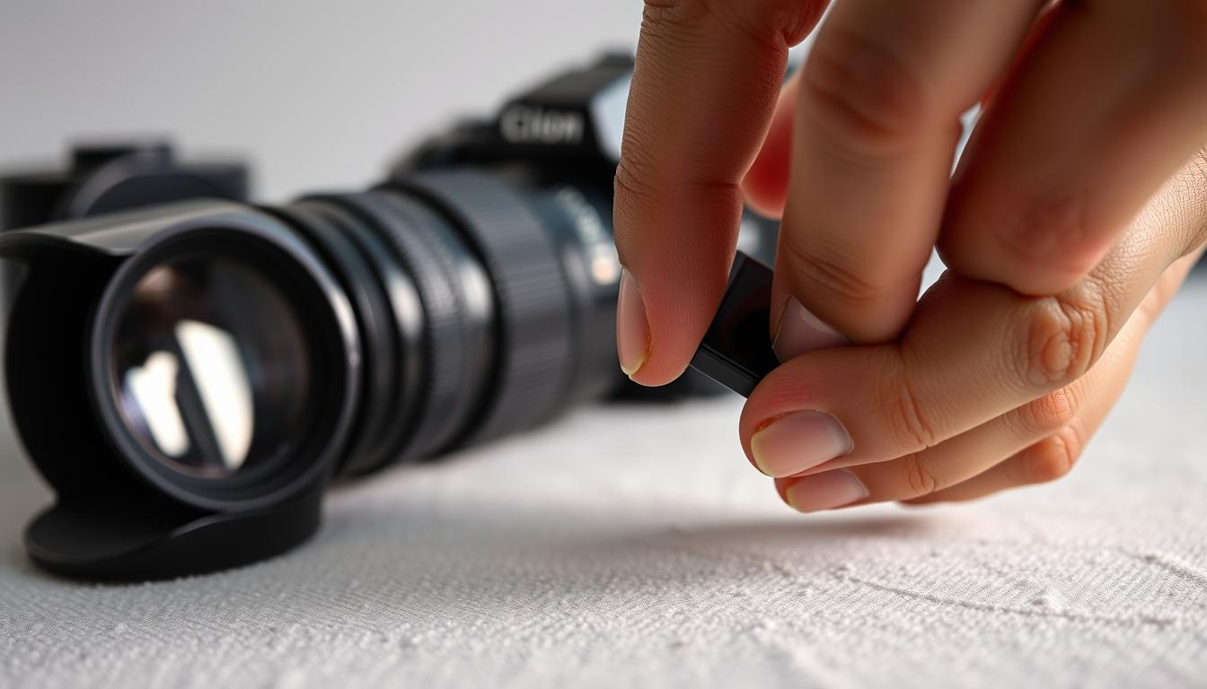 About values secondary image